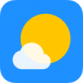 app 4.02.001.20180530