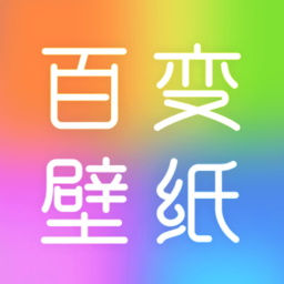 ٱֽ㰲׿app 1.0.4