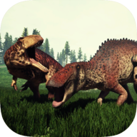 ֻ vrelease-0.3