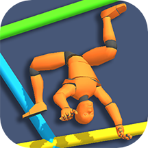 ģϷ V1.0.3