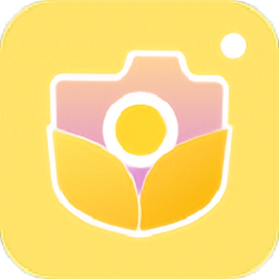 app 1.0.7.102