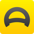 app 7.8.8