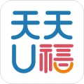 U°app 1.0.7