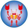 ƷϷʺapp 5.4
