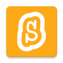scratchֻİ 3.0.66-minSdk26