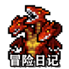 ðռذװ V1.00.32