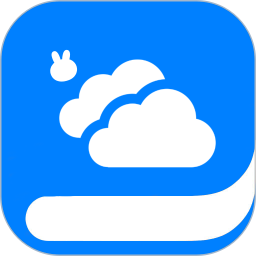 appԴ 1.1.5