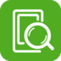 app 4.5.8