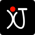 app 1.5.4