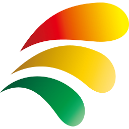 ŵӢ2025Ӱ汾app 5.1.328.63