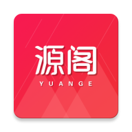 Դapp 3.0.7