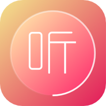 Ȼ2025app 1.0.0