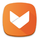 Aptoide̵갲װ 9.20.6.1