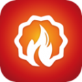 ůapp 1.1.2
