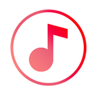 ֹٷ°app 1.1