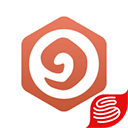 ¯ʯ˵ӹ߰app 3.6.0