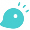 app 3.8.0