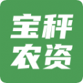 ũapp 3.2.4