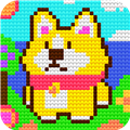 ëϷ׿ v1.1.1