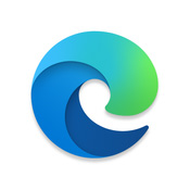 ieֻٷ 9.2.5.30