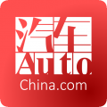 лapp 1.0.0