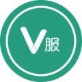 Vapp V02.001.0186