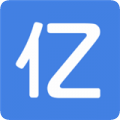 ֻapp 3.9.2