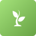 ѿʿapp 1.0.1