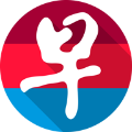 籨ֻ׿ 3.2.9