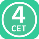 Ӣļʻapp 12.1.0