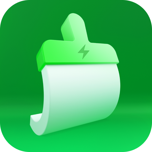 ʦѰapp 1.0.0