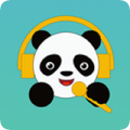 èapp 1.0.3