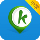ɿѧapp 1.0.9