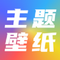ֻֽapp 1.4