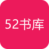 52Ķ 1.0.3