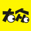 ڶֽ̬app 1.0.0