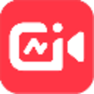 ӾӰԺֻ޹ 1.0.9