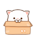 С˵Ѱapp 1.0.8