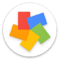 Ƶ¼app 1.3