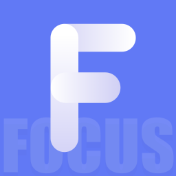 ڿ˼רעapp 1.3.8