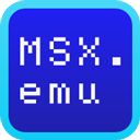 MSXģذװ 1.5.82