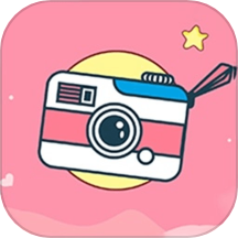 Ȥҹ׿app 1.1