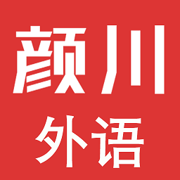 մѧapp 3.5.3
