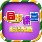 Сѧͬñʦapp 1.2.9