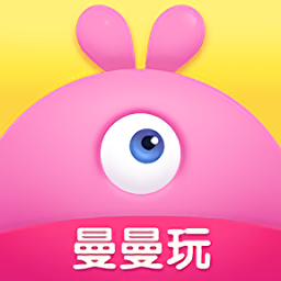 Ϸֻapp 2.0.15