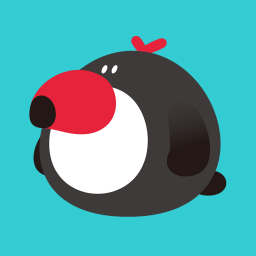 Ϭ񹫿app 5.5.1