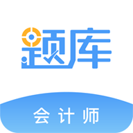 ƿ֤׼app 4.82