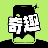 Ȥֽapp 2.1.2