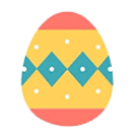 tkfmappذװ 1.9.24