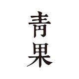 С˵ϰ汾app 1.7.7
